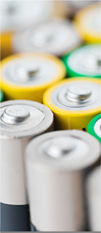 OEM販売について