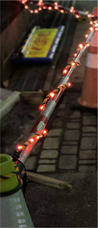 OEM販売について