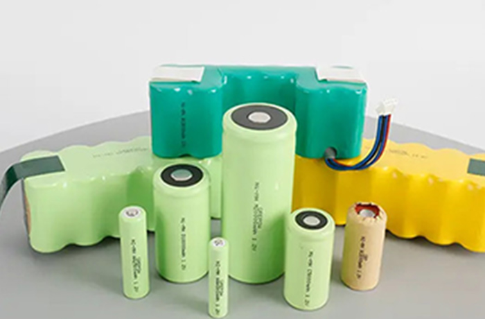 顧客業種家電メーカーの製品開発