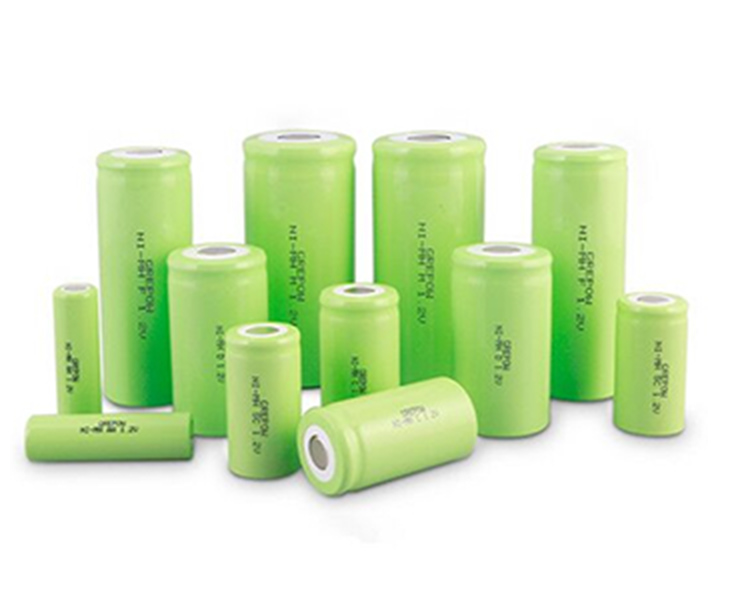 柔軟なサポート体制