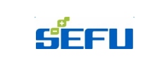 SEFU