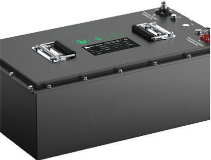 床掃除機用バッテリーの仕様